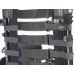 Quickie Argon 2 Rigid Wheelchair